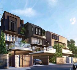 Fernhill Road (D10), Detached #461167301